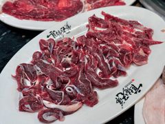 -官塘兄弟·潮汕牛肉店(官塘总店)