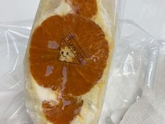-Fruwich果明治(西单更新场店)