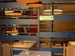 -马仕玖煲·融合菜·酥不腻烤鸭(人大店)
