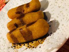 -云中小雅