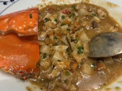 -宁波状元楼酒店(和义路店)