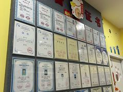 -贝乐乐高机器人教育(南环汇邻广场校区)