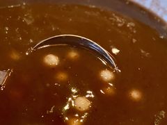 -逸林轩中餐厅(中信泰富朱家角锦江酒店)