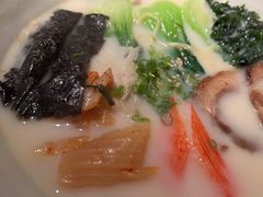 -元通寿司(东骏店)