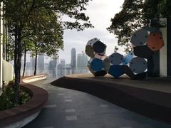 -达士岭