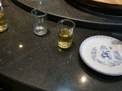 -老关东铁锅炖(上游街店)
