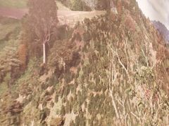 -星巴克(北京通州新光大中心店)