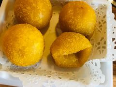 -傣妹火锅(四川北路店)