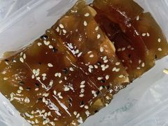 -芋知己农家特色小吃(江南店)