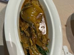 -常州花鸟园酒店(西太湖品牌优选店)