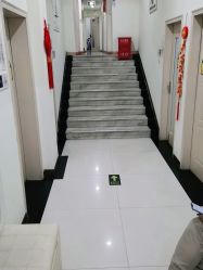 -美莱医疗美容医院