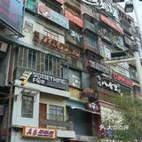 没抢到茶颜悦色，喝了杯迷你版体验