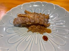 -鮨清日本料理