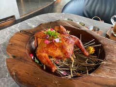 -Hi City·城市之巅