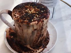 -花沐 FLOWER BATH(凤凰城店)