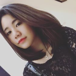 点击看大图 -3AM HAIR SALON烫发染发接发