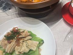 -大鸽饭(岗顶店)
