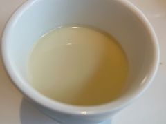 -红樱桃·欢乐餐厅(太原里店)