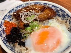 -熹炭精致日料(金融街购物中心店)