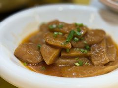 -大笑饭堂(甲子桥店)