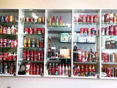 -杨小贤芒果绵绵冰(南门口店)