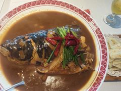 -旺顺阁·北京菜(北辰上品+)