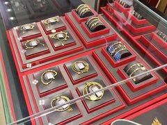 -浙北大厦购物中心(安吉店)