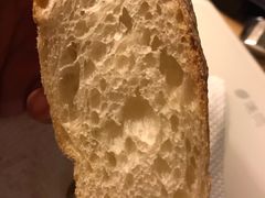 原味法棍-老梦面包 CHEZMOREL(三源里店)