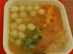 -满记甜品(日月光二店)