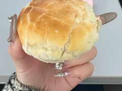 -嘉华饼屋JOY BAKERY(南屏街店)