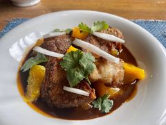 -LA MAISON公鸡和龙(蛇口店)