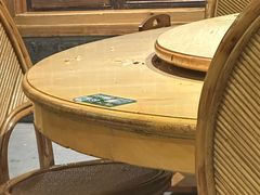 -野山舂·贵州现舂酸汤火锅(鸿通城店)