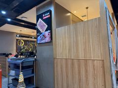 -延边金利串店(安达街店)