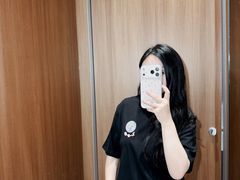 -国芳中心
