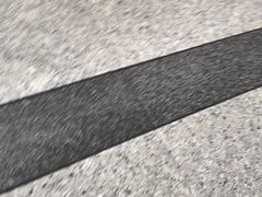 -常州奔牛国际机场