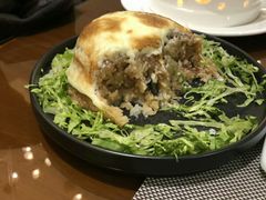 -豫璟轩中餐厅(南昌万怡店)
