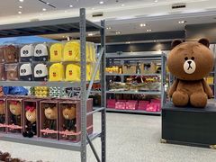 -王府井百货(总府店)