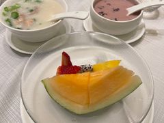 -金悦轩海鲜城(渔人码头店)