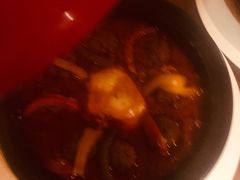 -Tajine Moroccan塔金摩洛哥中东餐厅