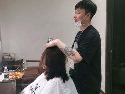 -崇尚GAVIN STYLE臻选