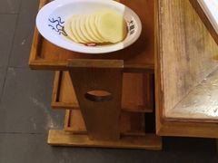 -大龙燚火锅(南山大道店)