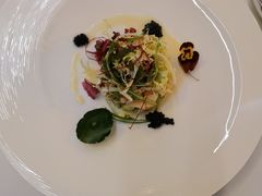 -马克西姆餐厅(崇文门店)