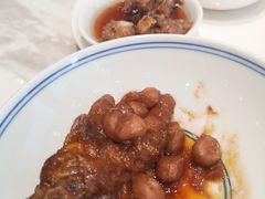 -张江海科雅乐轩聚聚乐