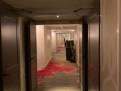 -澳门喜来登大酒店