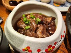 -黑牛の店·和牛烧肉(大悦城店)