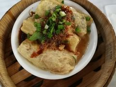 -周记茗点居(西村店)