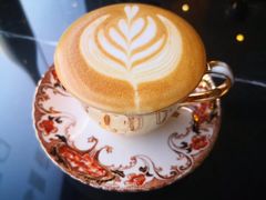 -Chikalicious(新天地店)
