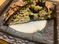 -Tuna maki寿司(园区永旺店)