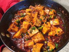 -鸡毛店·川菜(文殊院店)