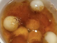 -彬媽糖水(万象天地店)